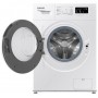 Пральна машина автоматична Samsung WW60A3120BE
