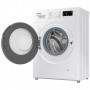 Пральна машина автоматична Samsung WW60A3120BE