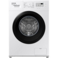 Пральна машина Samsung WW60A3120BH