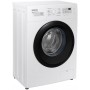 Пральна машина Samsung WW60A3120BH