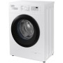 Пральна машина Samsung WW60A3120BH