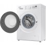 Пральна машина Samsung WW60A3120BH