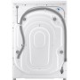 Пральна машина Samsung WW60A3120BH