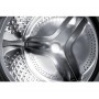 Пральна машина Samsung WW70AA626TE