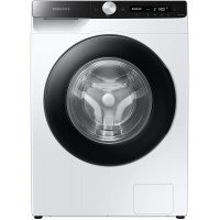 Пральна машина Samsung WW80T504DAE