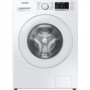 Пральна машина автоматична Samsung WW80TA026AE