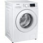Пральна машина автоматична Samsung WW80TA026AE