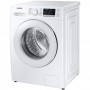 Пральна машина автоматична Samsung WW80TA026AE