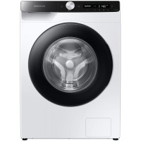 Пральна машина Samsung WW90T504DAE