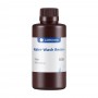 Фотополімерна смола Anycubic Water-wash Resin Plus, 1кг, сірий (SSXGY-104D)