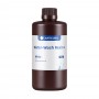 Фотополімерна смола Anycubic Water-Wash Resin+ White (SSXWH-104D)