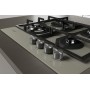 Варильна поверхня газова Whirlpool AKTL 629 S