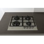 Варильна поверхня газова Whirlpool AKTL 629 S