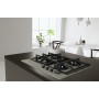 Варильна поверхня газова Whirlpool AKTL 629 S