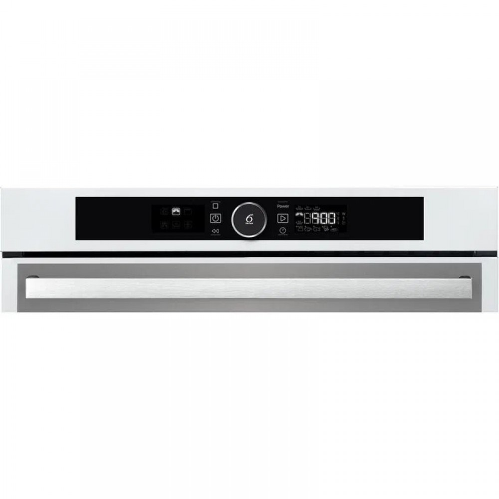 Вбудована мікрохвильова піч Whirlpool AMW 731 WH