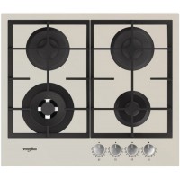 Варильна поверхня газова Whirlpool GOFL 629 S