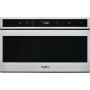 Вбудована мікрохвильова піч Whirlpool W6 MN840