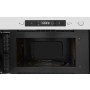 Вбудована мікрохвильова піч Whirlpool W6 MN840
