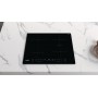 Варильна поверхня індукційна Whirlpool WB B8360 NE