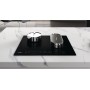 Варильна поверхня індукційна Whirlpool WB B8360 NE