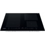 Варильна поверхня індукційна Whirlpool WF S4160 BF