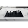 Варильна поверхня індукційна Whirlpool WF S4160 BF