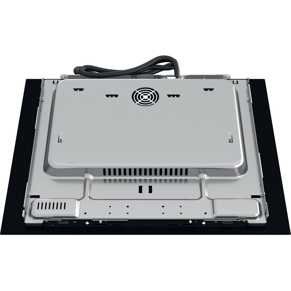 Варильна поверхня індукційна Whirlpool WL B1160 BF
