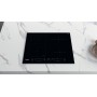 Варильна поверхня індукційна Whirlpool WS Q4860 NE