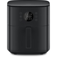 Мультипіч Xiaomi Air Fryer 6.5L EU MAF-W6051 Black