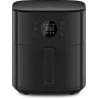 Мультипіч Xiaomi Air Fryer 6.5L Black
