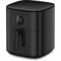Мультипіч Xiaomi Air Fryer 6.5L Black
