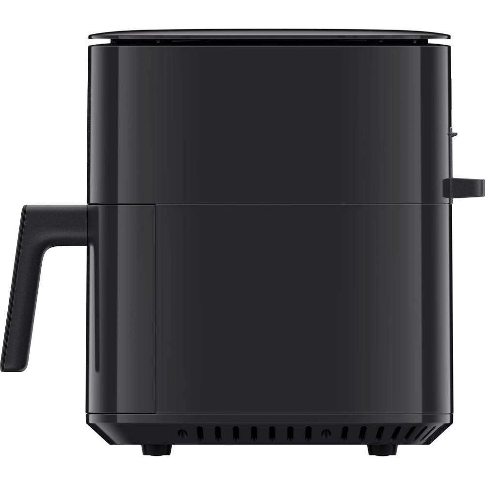 Мультипіч Xiaomi Air Fryer 6.5L Black