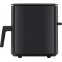 Мультипіч Xiaomi Air Fryer 6.5L Black