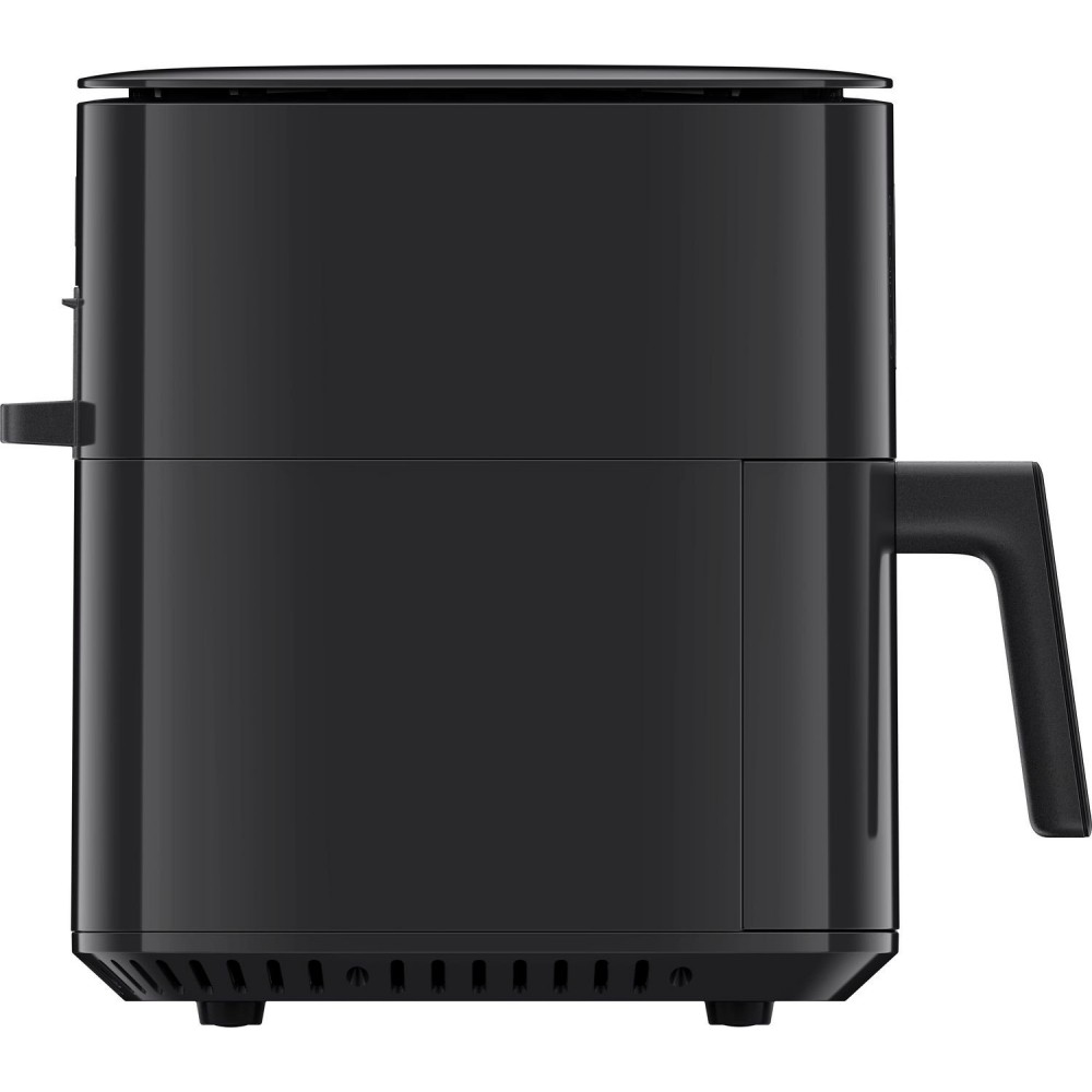 Мультипіч Xiaomi Air Fryer 6.5L Black