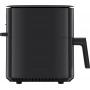 Мультипіч Xiaomi Air Fryer 6.5L Black