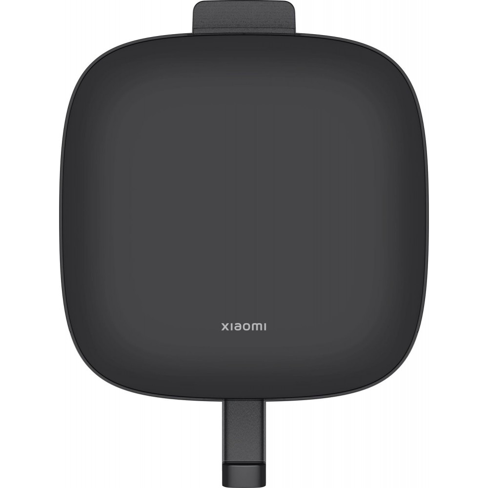 Мультипіч Xiaomi Air Fryer 6.5L Black