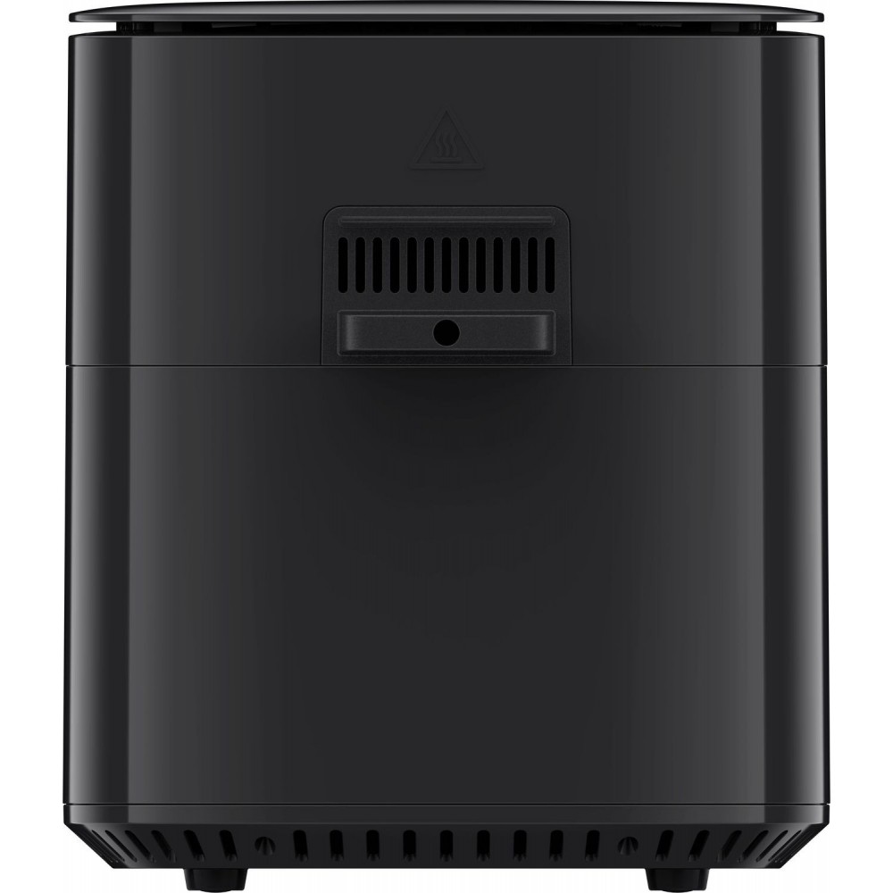 Мультипіч Xiaomi Air Fryer 6.5L Black