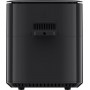 Мультипіч Xiaomi Air Fryer 6.5L Black