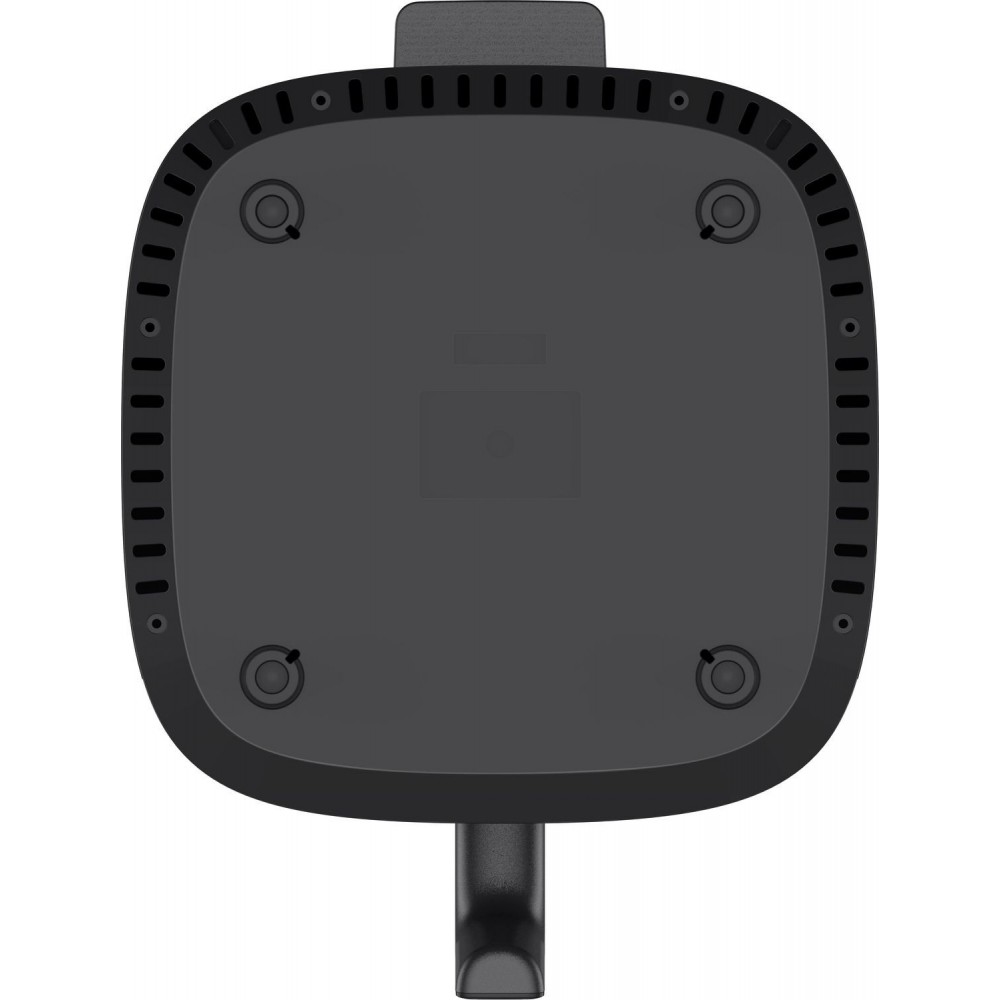 Мультипіч Xiaomi Air Fryer 6.5L Black
