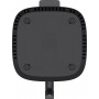 Мультипіч Xiaomi Air Fryer 6.5L Black