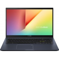 Ноутбук ASUS VivoBook 15 X513EA (X513EA-BQ2811W) i3/8/256Gb