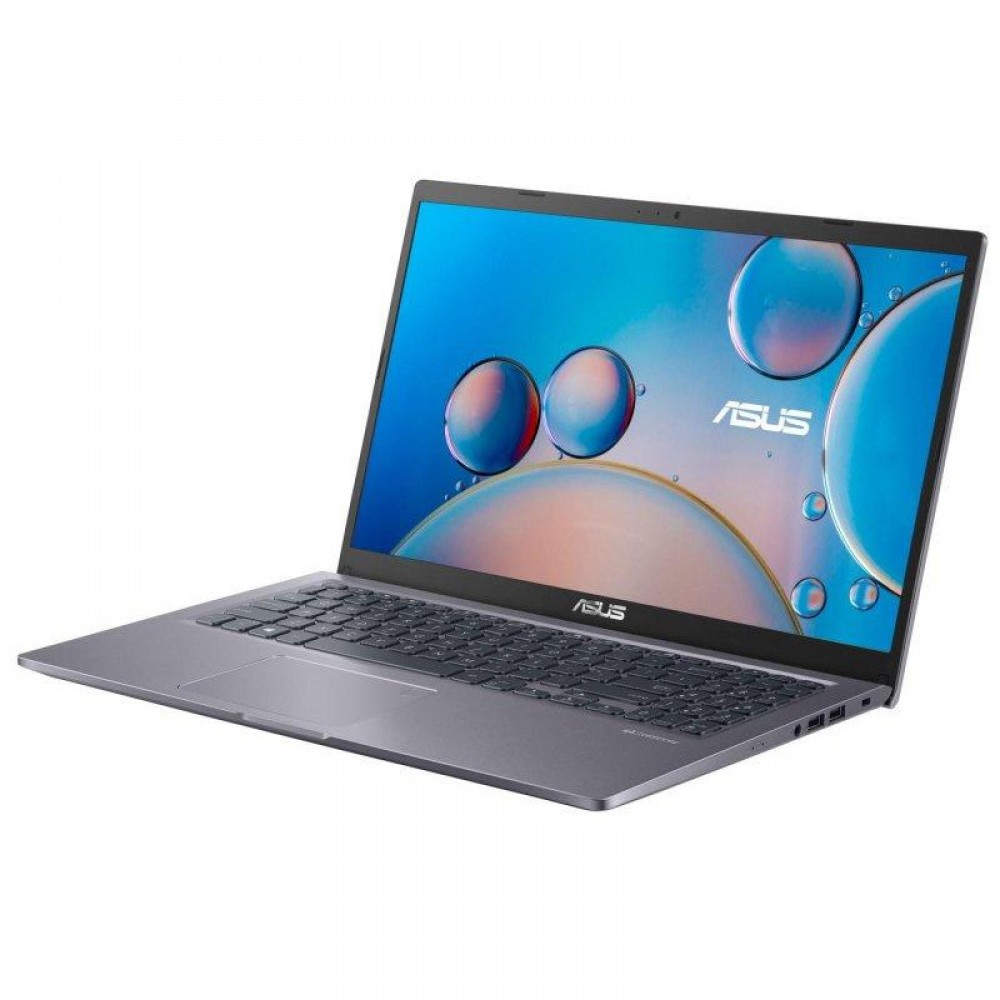 Ноутбук ASUS X515EA (X515EA-BQ1222W) i3-1115G4/8/512Gb