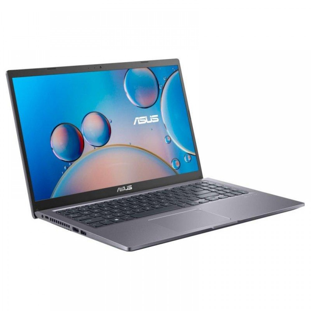 Ноутбук ASUS X515EA (X515EA-BQ1222W) i3-1115G4/8/512Gb