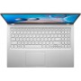 Ноутбук ASUS X515EA (X515EA-BQ1877) i5-1135G7/16GB/512GB