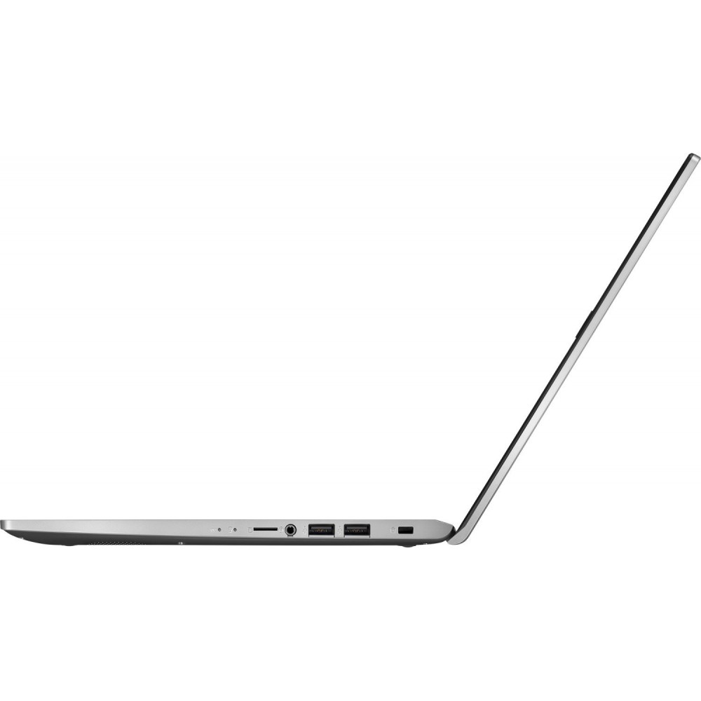 Ноутбук ASUS X515EA (X515EA-BQ1877) i5-1135G7/16GB/512GB
