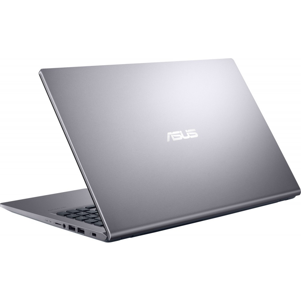 Ноутбук Asus X515EA (X515EA-BQ3082W) i5-1135G7/8/512 Gb
