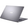 Ноутбук Asus X515EA (X515EA-BQ3082W) i5-1135G7/8/512 Gb