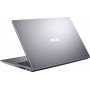 Ноутбук ASUS X515EA (X515EA-BQ1445) i5-1135G7/16GB/512