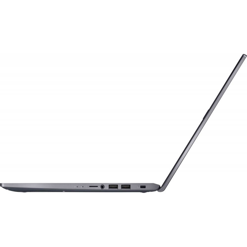 Ноутбук ASUS X515EA (X515EA-BQ1445) i5-1135G7/16GB/512
