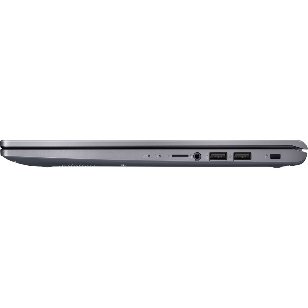 Ноутбук ASUS X515EA (X515EA-BQ1445) i5-1135G7/8GB/512